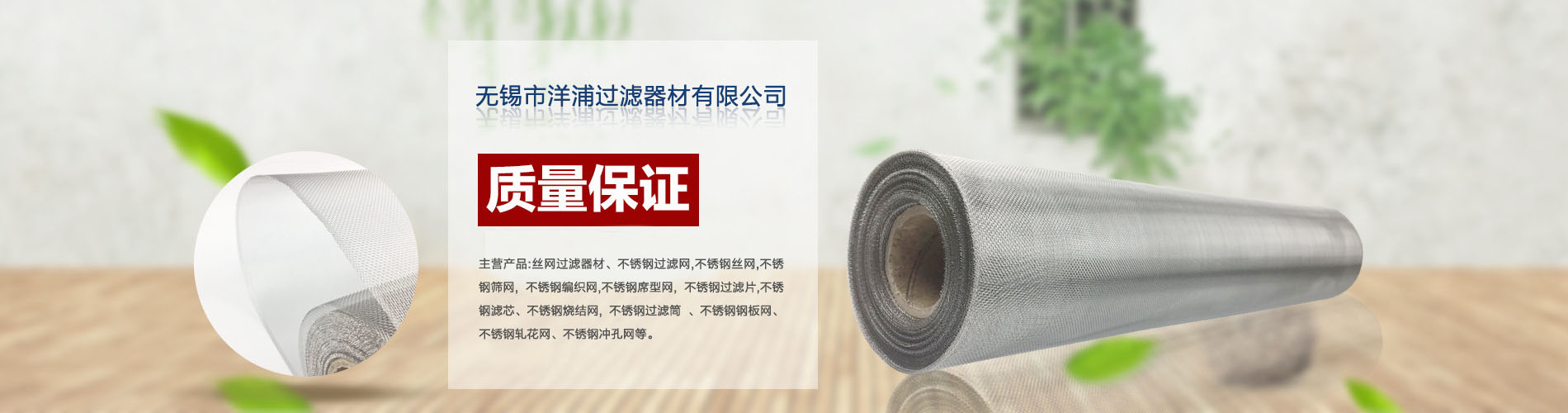 利用一系列固接在牽引鏈或膠帶上的料斗在豎直或接近豎直方向內(nèi)向上運(yùn)送散料