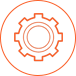 現(xiàn)貨供應(yīng)，型號(hào)全