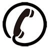 聯(lián)系電話(huà)